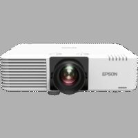 Epson EB-L530U Vidéoprojecteur laser WUXGA (V11HA27040)