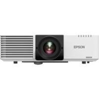 EPSON EB-L730U Vidéoprojecteur laser WUXGA (V11HA25040)