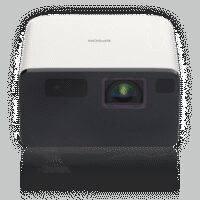 Epson EF-21W VideoProjecteur laser Full HD 1080p (V11HB35040)