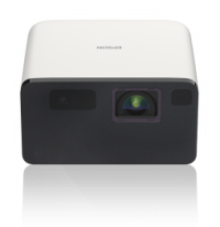 Epson EF-21W VideoProjecteur laser Full HD 1080p (V11HB35040)