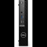 Mini PC de bureau Dell OptiPlex 7020 Micro (DL-OP7020-MFF-I5-W)