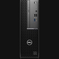 Mini PC de bureau Dell OptiPlex 7020 SFF (DL-OP7020-I5-SFF)