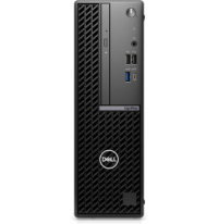 Mini PC de bureau Dell OptiPlex 7020 SFF (DL-OP7020-I5-SFF)