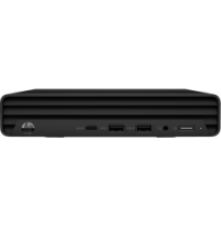 Mini PC de bureau HP Pro Mini 260 G9 (9H6E6ET)