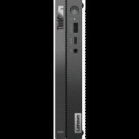 Mini PC de bureau Lenovo ThinkCentre neo 50q Gen 4 (12LN005SFM)
