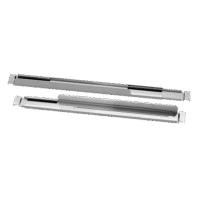 nJoy UPS Rail kit 19', Rack