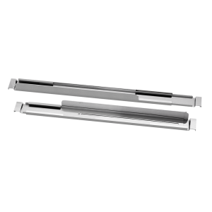 nJoy UPS Rail kit 19', Rack