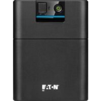 Onduleur Line-interactive Eaton 5E 1600 USB Gen2 - 900 W / 1600 VA - 4 prises FR (5E1600UF)