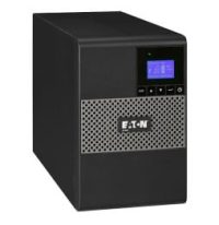 Onduleur Line-interactive Eaton 5P 850i VA Tower (5P850I)