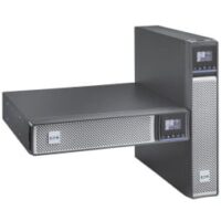 Onduleur Line-interactive Eaton 5PX 3000i RT2U G2 - 3000 W / 3000 VA - 10 prises (5PX3000IRT2UG2)