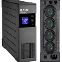 Onduleur Line-interactive Eaton Ellipse PRO ELP850FR - 510 W / 850 VA - 4 prises FR