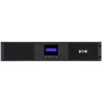 Onduleur On-line Eaton 9E 2700 W / 3000 VA (9E3000IR)