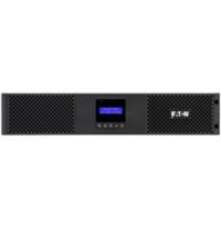 Onduleur On-line Eaton 9E 2700 W / 3000 VA (9E3000IR)