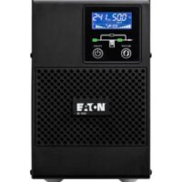 Onduleur On-line Eaton 9E 800 W / 1000 VA (9E1000I)
