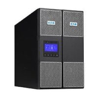 Onduleur On-line Eaton 9PX 11000i (9PX11KIBP31)