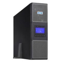 Onduleur On-line Eaton 9PX 1500 VA RT2U (9PX1500IRTN)