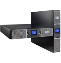 Onduleur On-line Eaton 9PX 3000 VA - RT2U (9PX3000IRT2U)