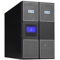 Onduleur On-line Eaton 9PX 6000i (9PX6KIBP31)