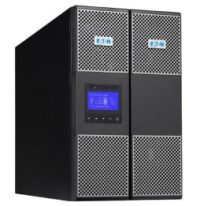 Onduleur On-line Eaton 9PX 6000i (9PX6KIBP31)