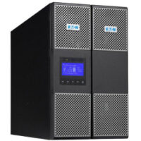 Onduleur On-line Eaton 9PX 8000i (9PX8KIBP31)