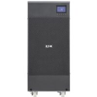 Onduleur On-line Eaton 9SX 5400 W / 6000 VA (9SX6KI)
