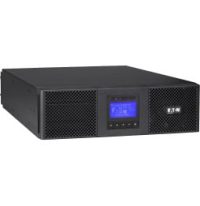 Onduleur On-line Eaton 9SX 6000i - RT 3U (9SX6KIRT)