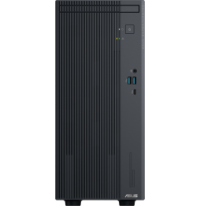 Ordinateur de bureau Asus ExpertCenter P500 (90PF05I1-M00ML0)