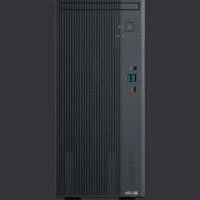 Ordinateur de bureau Asus ExpertCenter P500 (P500MV-13420H090X)