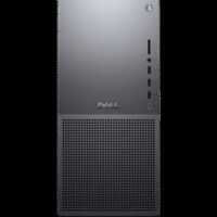 Ordinateur de bureau Dell Plus EBT2250 Tour (DL-EBT2250-RTX8GB)