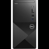 Ordinateur de bureau Dell Vostro 3030 MT (VOSTRODT3030-I5-FD)