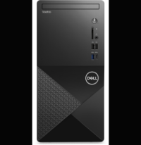 Ordinateur de bureau Dell Vostro 3030 MT (VOSTRODT3030-I5-FD)