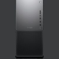 Ordinateur de bureau Dell XPS 8960 Tour (DL-XPS8960-I7-4060)
