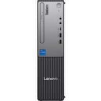 Ordinateur de bureau Lenovo ThinkCentre neo 30s Gen 5 (13DK002MFM)