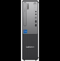 Ordinateur de bureau Lenovo ThinkCentre neo 30s Gen 5 (13DK002MFM)