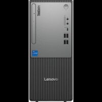 Ordinateur de bureau Lenovo ThinkCentre neo 50t Gen 5 (12UD00BUFM)