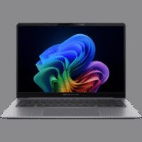 Ordinateur portable Asus ExpertBook P5 (P5405CSA-NZ0409X)
