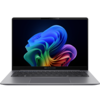 Ordinateur portable Asus ExpertBook P5 (P5405CSA-NZ0409X)