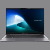 Ordinateur portable Asus ExpertBook P5 (P5405CSA-NZ0411W)