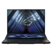 Ordinateur portable Asus ROG Zephyrus Duo 16 GX650 (90NR0931-M005W0)