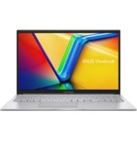 Ordinateur portable Asus Vivobook 15 X1504VA-NJ814W