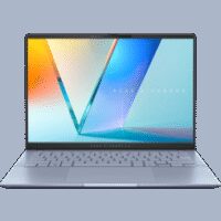 Ordinateur portable Asus Vivobook S 14 (S5406SA-QD138W)