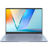 Ordinateur portable Asus Vivobook S 14 (S5406SA-QD138W)