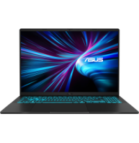 Ordinateur portable Asus Vivobook V16 (V3607VJ-RP110W)