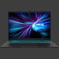 Ordinateur portable Asus Vivobook V16 (V3607VU-RP145W)