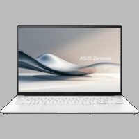 Ordinateur portable Asus Zenbook S 14 (UX5406SA-PZ259W)