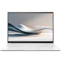 Ordinateur portable Asus Zenbook S 14 (UX5406SA-PZ259W)