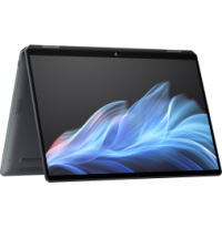 Ordinateur Portable Convertible 2-en-1 HP OmniBook Ultra Flip 14-fh0005nk (BG9M3EA)