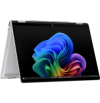 Ordinateur Portable Convertible 2-en-1 HP OmniBook X flip 14-fm0019nk (BG6S8EA)