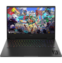 Ordinateur portable Gaming HP Omen 16-wf1016nk (C24TSEA)