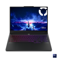 Ordinateur portable Gaming Lenovo Legion Pro 7 16IAX10H (83F50076FE)